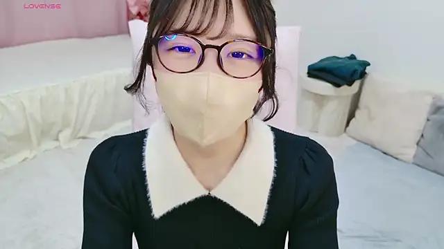 anchan  online show from March 2026 01:17:01 PM