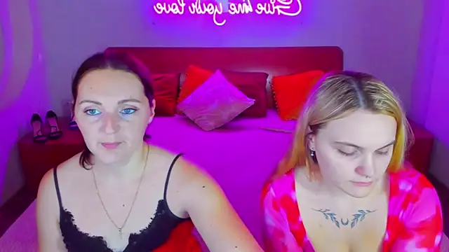 MagicEyess online show from December 2024 07:48:01 AM