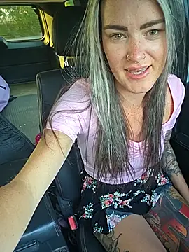 Lilmissvyx online show from July 2026 02:05:01 PM