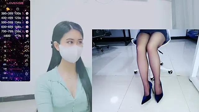 tt50256 online show from February 2025 03:38:01 PM