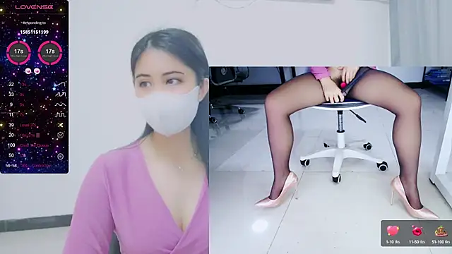 tt50256 online show from February 2025 12:17:02 PM