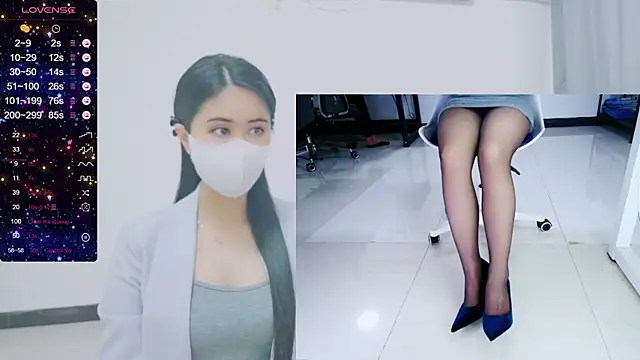 tt50256 online show from February 2025 12:17:02 PM