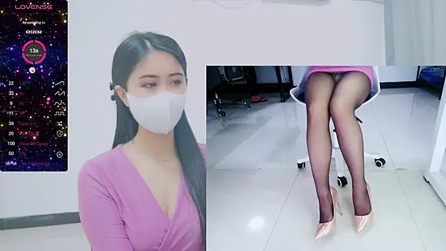 tt50256 online show from February 2025 12:37:01 PM