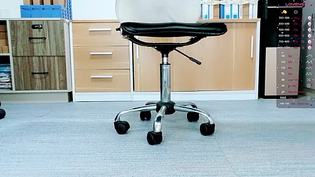 tt50256 online show from February 2026 11:37:02 AM