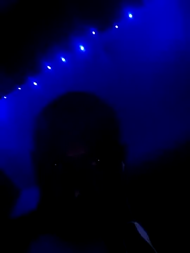 trinta121 online show from October 2025 04:46:01 AM