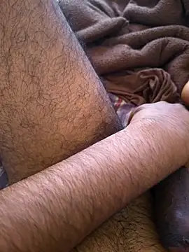 Ruby1Hot online show from March 2026 02:25:01 AM