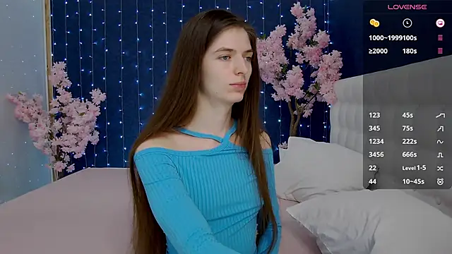 Snapshot of -Mirror-Girl- chatting on March 2025 03:03:02 AM -Mirror-Girl- online show from March 2025 03:03:02 AM