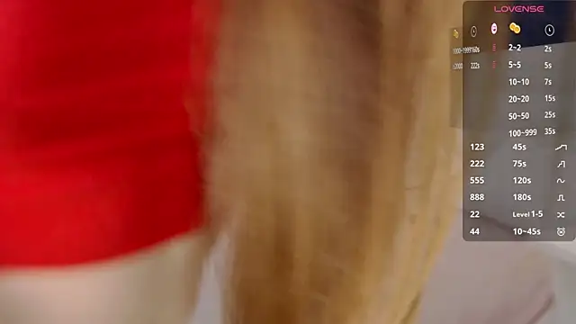 Snapshot of -Mirror-Girl- chatting on September 2025 04:47:02 AM -Mirror-Girl- online show from September 2025 04:47:02 AM