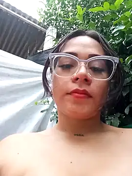 Cristel Shop online show from December 2024 10:23:01 PM