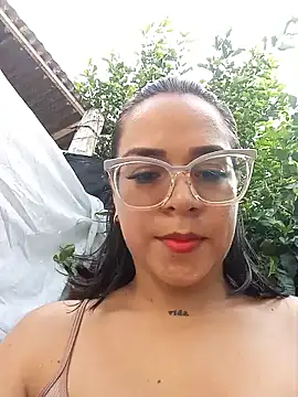 Cristel Shop online show from December 2024 08:17:01 PM