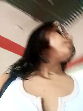 Cristel Shop online show from December 2024 07:34:02 PM