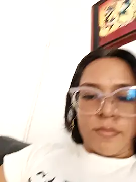 Cristel Shop online show from December 2024 08:11:01 PM