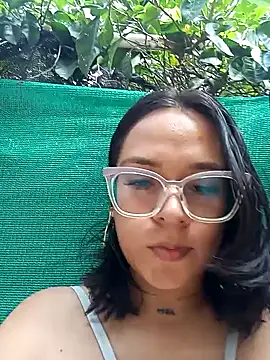 Cristel Shop online show from December 2024 07:01:02 PM