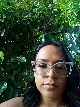 Cristel Shop online show from December 2024 07:10:01 PM