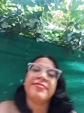 Cristel Shop online show from December 2024 06:46:02 PM