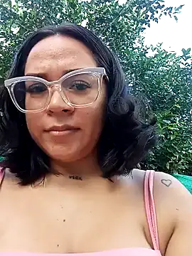 Cristel Shop online show from December 2024 07:54:02 PM