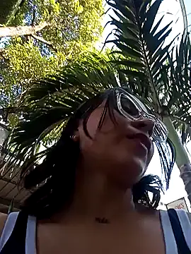 Cristel Shop online show from December 2024 08:43:01 PM