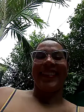 Cristel Shop online show from December 2024 07:14:02 PM