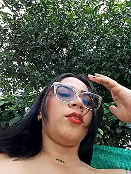 Cristel Shop online show from December 2024 07:00:01 PM