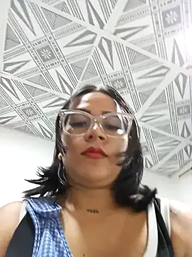 Cristel Shop online show from December 2024 07:04:02 PM