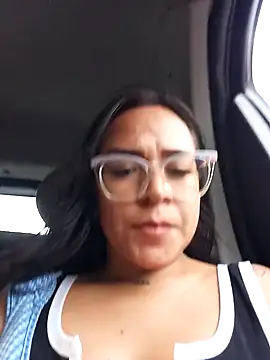 Cristel Shop online show from December 2024 10:22:01 PM