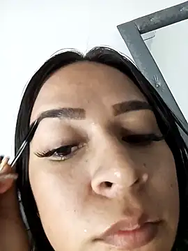 Cristel Shop online show from December 2024 03:47:02 AM