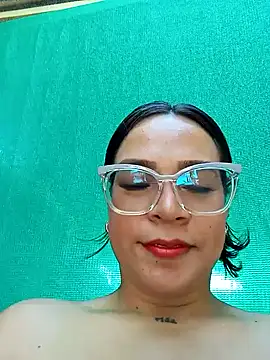 Cristel Shop online show from December 2024 07:19:02 PM