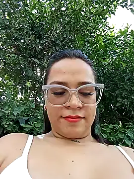 Cristel Shop online show from December 2024 06:45:02 PM