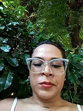 Cristel Shop online show from December 2024 09:50:01 PM