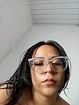 Cristel Shop online show from December 2024 03:36:01 AM