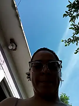 Cristel Shop online show from December 2024 07:49:02 PM