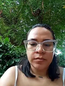 Cristel Shop online show from December 2024 12:44:01 PM