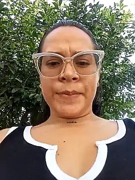 Cristel Shop online show from December 2024 07:14:01 PM