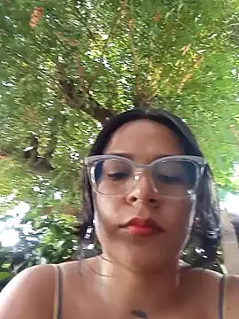 Cristel Shop online show from December 2024 07:22:02 PM