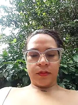 Cristel Shop online show from December 2024 01:49:02 PM