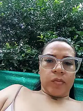 Cristel Shop online show from December 2024 01:08:02 PM