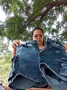 Cristel Shop online show from January 2025 02:14:02 PM