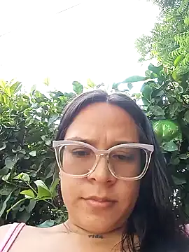 Cristel Shop online show from January 2025 07:34:02 PM