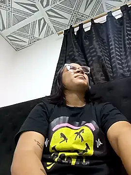 Cristel Shop online show from January 2025 07:32:01 PM