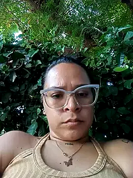 Cristel Shop online show from January 2025 07:27:02 PM