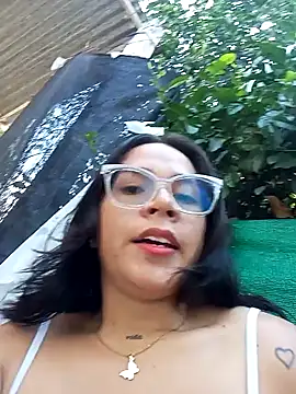 Cristel Shop online show from January 2025 07:21:02 PM