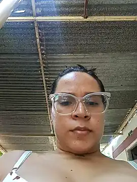 Cristel Shop online show from January 2025 07:34:01 PM