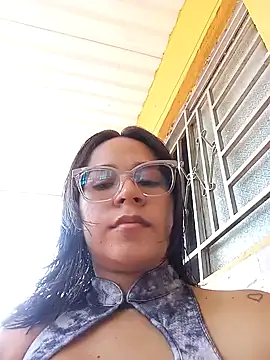 Cristel Shop online show from January 2025 07:15:01 PM