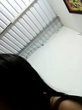 Cristel Shop online show from January 2025 10:41:01 PM