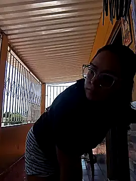 Cristel Shop online show from January 2025 07:18:01 PM