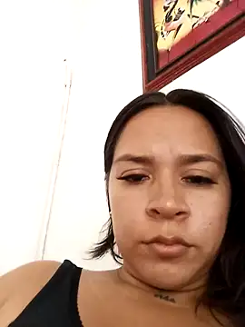 Cristel Shop online show from January 2025 07:49:02 PM