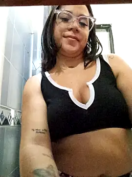 Cristel Shop online show from January 2025 08:28:01 PM