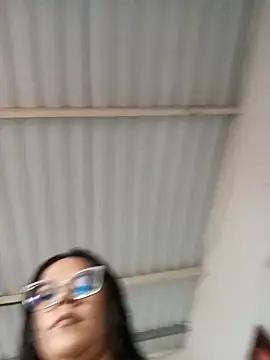 Cristel Shop online show from January 2025 08:14:02 PM