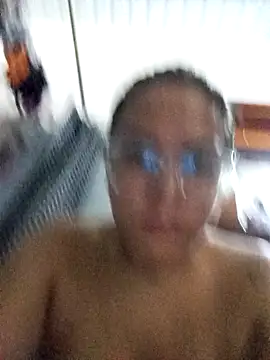 Cristel Shop online show from January 2025 07:26:02 PM