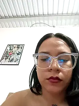 Cristel Shop online show from January 2025 10:30:02 PM